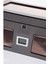 Humidor PHUM0144 2