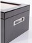 Humidor PHUM0144 3