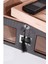 Humidor PHUM0144 5