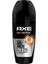 Erkek Roll On Deodorant Dark Temptation 48 Saat Etkileyici Koku 50 ml 2