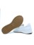 23911 Ara Shoes Roma Kadın Deri Ayakkabı 3.5-7.5 3