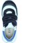 Kifidis S24V028 Kifidis-Kids Unisex Çocuk Deri Ayakkabı 24-35 3