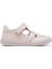 BAR23033 Kifidis Paplus Unisex Çocuk Deri Ayakkabı 25-30 1