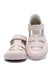 BAR23033 Kifidis Paplus Unisex Çocuk Deri Ayakkabı 25-30 3