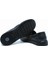 35701 Ara Shoes Lauro Erkek Deri Ayakkabı 40-45 3