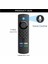 3nd Gen 4K Tv Için L5B83G Sesli Bluetooth Uzaktan Kumanda (Yurt Dışından) 1