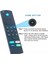 3nd Gen 4K Tv Için L5B83G Sesli Bluetooth Uzaktan Kumanda (Yurt Dışından) 2