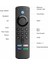 3nd Gen 4K Tv Için L5B83G Sesli Bluetooth Uzaktan Kumanda (Yurt Dışından) 3
