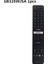 Sharp Tv Için GB326WJSA Uzaktan Kumanda (Yurt Dışından) 1