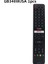 Sharp Tv Için GB346WJSA Uzaktan Kumanda (Yurt Dışından) 1