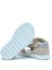 Kifidis S24V011 Kifidis-Kids Kız Çocuk Deri Sandalet 21-25 2