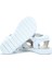 Kifidis S24V010 Kifidis-Kids Kız Çocuk Deri Sandalet 25-30 3