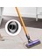 Dyson V8 SV10 V10 SV12 V11 V15 Elektrikli Süpürge Için Doğrudan Tahrikli Zemin Fırçası Başlığı Yan Kapağı Yan Kapak Aksesuarları (Yurt Dışından) 4