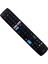 Sharp Tv 4T-C55CJ2X 2t-40 CE1X 4K DH2006122573 Için Uzaktan Kumanda RNF01/ RN-NF01 (Yurt Dışından) 1