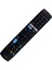 Sharp Tv 4T-C55CJ2X 2t-40 CE1X 4K DH2006122573 Için Uzaktan Kumanda RNF01/ RN-NF01 (Yurt Dışından) 3