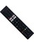 Sharp Tv 2T-C42DF1I 2TC32DF1I 2T-C50DF1I Için Uzaktan Kumanda GB396WJSA (Yurt Dışından) 2