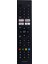 Sharp Tv 2T-C42DF1I 2TC32DF1I 2T-C50DF1I Için Uzaktan Kumanda GB396WJSA (Yurt Dışından) 3