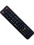 Samsung Monitör Ekranı DE40C DE46C DE55C ED32C ED32D ED40C ED40D ED46C ED46D ED55C ED55D ED65C ED65D ED75C ED75D LE32C LE46C LE55C Için Uzaktan Kumanda AA59-00714A (Yurt Dışından) 1