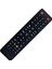 Samsung Monitör Ekranı DE40C DE46C DE55C ED32C ED32D ED40C ED40D ED46C ED46D ED55C ED55D ED65C ED65D ED75C ED75D LE32C LE46C LE55C Için Uzaktan Kumanda AA59-00714A (Yurt Dışından) 3