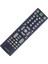 Lg Tv 32CS460 32LS3400 42CS460 42LS3400 42LT360C 42PA4500 Için AKB73655862 Uzaktan Kumanda (Yurt Dışından) 2