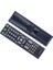 Lg Tv 32CS460 32LS3400 42CS460 42LS3400 42LT360C 42PA4500 Için AKB73655862 Uzaktan Kumanda (Yurt Dışından) 3