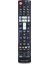 Lg Ev Sineması Oynatıcı LHB336 LHB536 HX551 HX751 HX906TA HB906SB HLX56S SH96TZ-S Için DVD Uzaktan Kumanda AKB73275501 (Yurt Dışından) 1