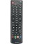 Lg Tv 20MT45D 19MN43D 22MT44D 22MT44DP 29MT44D 29MT45D 24MT45D Için Uzaktan Kumanda AKB73975789 (Yurt Dışından) 1
