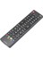 Lg Tv 20MT45D 19MN43D 22MT44D 22MT44DP 29MT44D 29MT45D 24MT45D Için Uzaktan Kumanda AKB73975789 (Yurt Dışından) 2