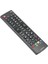 Lg Tv 20MT45D 19MN43D 22MT44D 22MT44DP 29MT44D 29MT45D 24MT45D Için Uzaktan Kumanda AKB73975789 (Yurt Dışından) 3