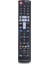 Lg 3D Ev Sineması Oynatıcı BH9630TW S93T2-FL S93T2-FR S93T2-S S93T2-W W3-2 S93T4-FL S93T4-FR BH9320H BH7220BW BH7520TW BH9520TW BB5520A S92H1-S S92T1-C Için Uzaktan Kumanda AKB73635402 (Yurt Dışından) 1