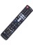 Lg 3D Ev Sineması Oynatıcı BH9630TW S93T2-FL S93T2-FR S93T2-S S93T2-W W3-2 S93T4-FL S93T4-FR BH9320H BH7220BW BH7520TW BH9520TW BB5520A S92H1-S S92T1-C Için Uzaktan Kumanda AKB73635402 (Yurt Dışından) 2