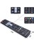 Lg 3D Ev Sineması Oynatıcı BH9630TW S93T2-FL S93T2-FR S93T2-S S93T2-W W3-2 S93T4-FL S93T4-FR BH9320H BH7220BW BH7520TW BH9520TW BB5520A S92H1-S S92T1-C Için Uzaktan Kumanda AKB73635402 (Yurt Dışından) 3