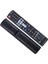 Lg 3D Ev Sineması Oynatıcı BH9630TW S93T2-FL S93T2-FR S93T2-S S93T2-W W3-2 S93T4-FL S93T4-FR BH9320H BH7220BW BH7520TW BH9520TW BB5520A S92H1-S S92T1-C Için Uzaktan Kumanda AKB73635402 (Yurt Dışından) 4