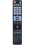 Lg Tv 39LY570H 42LY570H 47LY570H 55LY570H 32LY560H 39LY560H 47LY560H 39LY750H 32LY560H 42LY560H 47LY760H 55LY760H 47LY750H 42LY750H Için AKB73755414 Uzaktan Kumanda (Yurt Dışından) 1
