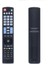 Lg Tv 39LY570H 42LY570H 47LY570H 55LY570H 32LY560H 39LY560H 47LY560H 39LY750H 32LY560H 42LY560H 47LY760H 55LY760H 47LY750H 42LY750H Için AKB73755414 Uzaktan Kumanda (Yurt Dışından) 2