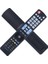 Lg Tv 39LY570H 42LY570H 47LY570H 55LY570H 32LY560H 39LY560H 47LY560H 39LY750H 32LY560H 42LY560H 47LY760H 55LY760H 47LY750H 42LY750H Için AKB73755414 Uzaktan Kumanda (Yurt Dışından) 3
