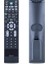 AKB41681201 Lg Ev Sineması Tv LHT854 HT963PA LHT584 HT963SA Için Uzaktan Kumanda AKB41681201 (Yurt Dışından) 2