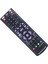 Lg DVD Oynatıcı BP125 BP200 BP320 BD550 BD560 BD570 BD620 BD660 BD670 BP220N BP125 BP325W Için Uzaktan Kumanda AKB73615801 (Yurt Dışından) 3