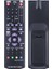 Lg DVD Oynatıcı BP125 BP200 BP320 BD550 BD560 BD570 BD620 BD660 BD670 BP220N BP125 BP325W Için Uzaktan Kumanda AKB73615801 (Yurt Dışından) 4