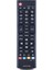 Lg Tv 55UH7700 Için Uzaktan Kumanda AKB74915380 (Yurt Dışından) 1