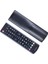 Lg Tv 55UH7700 Için Uzaktan Kumanda AKB74915380 (Yurt Dışından) 2