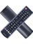 Lg Tv 55UH7700 Için Uzaktan Kumanda AKB74915380 (Yurt Dışından) 3