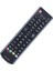 Lg Tv 47IN5400 42PN450B 50IN5400 55LA690V Için Uzaktan Kumanda AKB74915387 (Yurt Dışından) 1