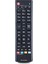 Lg Tv 47IN5400 42PN450B 50IN5400 55LA690V Için Uzaktan Kumanda AKB74915387 (Yurt Dışından) 2
