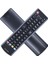 Lg Tv 47IN5400 42PN450B 50IN5400 55LA690V Için Uzaktan Kumanda AKB74915387 (Yurt Dışından) 3