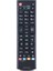 Lg Tv 32SM5D 43SM5D 49SM5D 55SM5D 65SM5D 32SM5KD 43SM5KD 49SM5KD 55SM5KD 65SM5KD 43SM3D 49SM3D 55SM3D55EG5CD 55TC3D-B 55TC3D Için Uzaktan Kumanda AKB75095363 (Yurt Dışından) 1