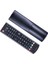 Lg Tv 32SM5D 43SM5D 49SM5D 55SM5D 65SM5D 32SM5KD 43SM5KD 49SM5KD 55SM5KD 65SM5KD 43SM3D 49SM3D 55SM3D55EG5CD 55TC3D-B 55TC3D Için Uzaktan Kumanda AKB75095363 (Yurt Dışından) 2