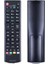 Lg Tv 32SM5D 43SM5D 49SM5D 55SM5D 65SM5D 32SM5KD 43SM5KD 49SM5KD 55SM5KD 65SM5KD 43SM3D 49SM3D 55SM3D55EG5CD 55TC3D-B 55TC3D Için Uzaktan Kumanda AKB75095363 (Yurt Dışından) 3