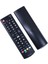 Lg Tv 24MT48DG-BZ 24MT48S 24MT48 24MT48DF-PZ Için Uzaktan Kumanda AKB74915346 (Yurt Dışından) 2