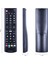 Lg Tv 24MT48DG-BZ 24MT48S 24MT48 24MT48DF-PZ Için Uzaktan Kumanda AKB74915346 (Yurt Dışından) 3